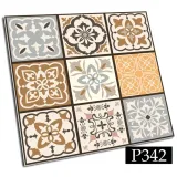 samoprzylepne-kafelki-pcv-20x20-patchwork-charm
