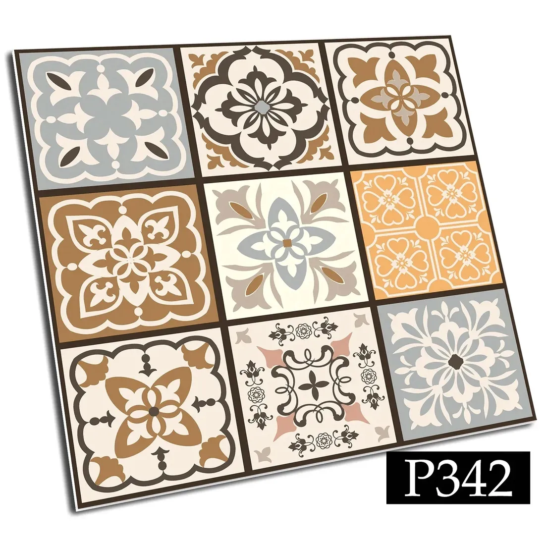 samoprzylepne-kafelki-pcv-20x20-patchwork-charm