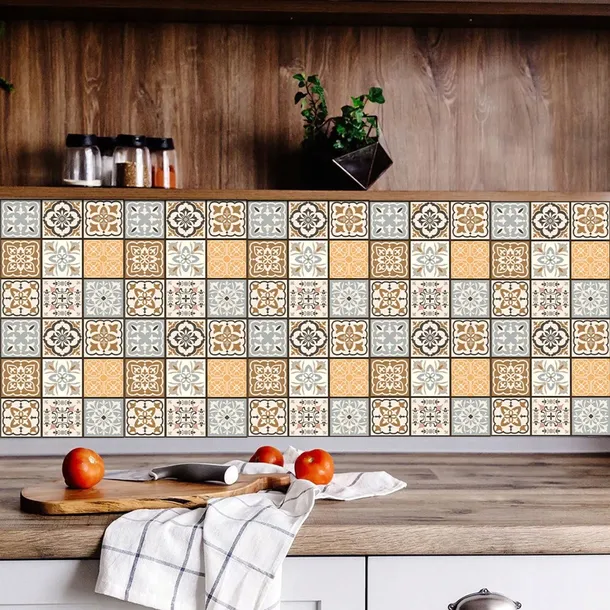 samoprzylepne-kafelki-pcv-20x20-patchwork-charm-marka-bez-marki