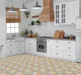 samoprzylepne-kafelki-pcv-20x20-patchwork-charm-dlugosc-20-cm