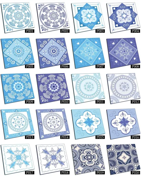 samoprzylepne-kafelki-pcv-20x20-patchwork-charm-waga-z-opakowaniem-2-kg
