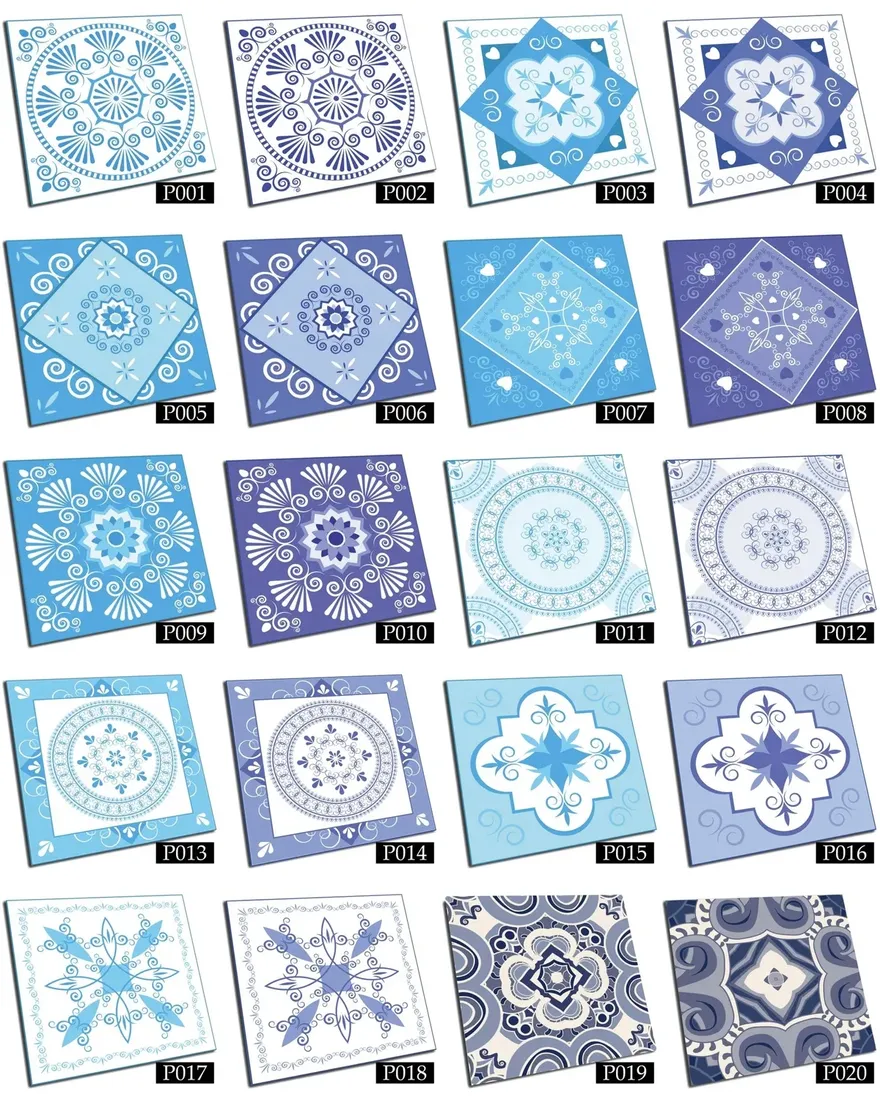 samoprzylepne-kafelki-pcv-20x20-patchwork-charm