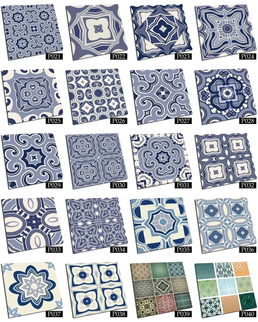 samoprzylepne-kafelki-pcv-20x20-patchwork-charm