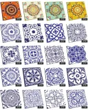 samoprzylepne-kafelki-pcv-20x20-patchwork-charm-stan-nowy-jednostka-sprzedazy-paczka