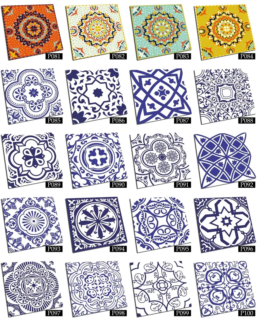 samoprzylepne-kafelki-pcv-20x20-patchwork-charm