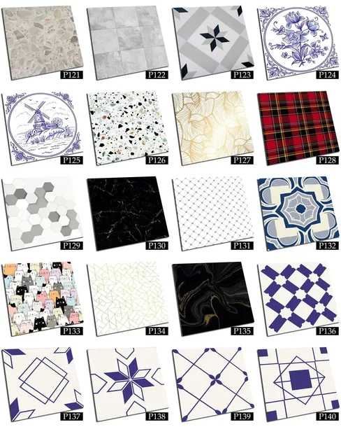 samoprzylepne-kafelki-pcv-20x20-patchwork-charm-stan-nowy-dlugosc-20-cm