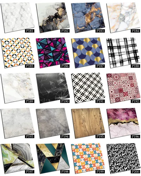 samoprzylepne-kafelki-pcv-20x20-patchwork-charm-stan-nowy-szerokosc-produktu-20-cm