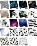 samoprzylepne-kafelki-pcv-20x20-patchwork-charm-stan-nowy-kod-producenta-p342-20x20