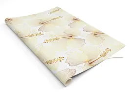 kwiatowy-wzor-okleina-laminowana-meblowa-120x60cm