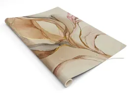 okleina-laminowana-dekoracyjna-marmurowa-faktura