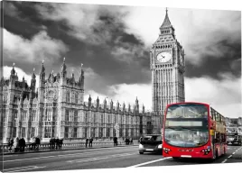 obraz-na-plotnie-londyn-big-ben-120x80-800-wzorow