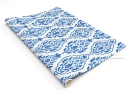 tradycyjne-wzory-okleina-laminowana-ozdobna-120x60