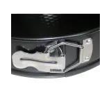 8894-kod-producenta-kh4200
