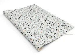 okleina-meblowa-klasyczna-wloska-podloga-120x60-cm