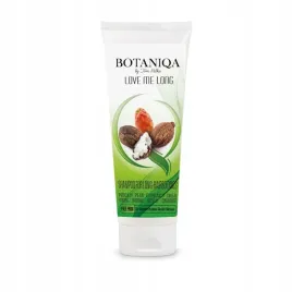 botaniqa-szampon-love-me-long-250-nowy-sklad