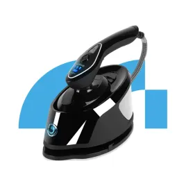 stacja-parowa-zelazko-parowe-parownica-do-ubran-generator-pary-mocna-2500w