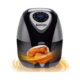 frytkownica-beztluszczowa-air-fryer-mocna-duza-misa-frytownica-7-programow