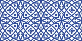 panel-dekoracyjny-100x50-pcv-wzor-geometryczny