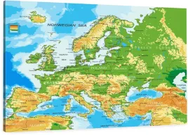 tablica-korkowa-kraje-mapa-europa-120x80-cm