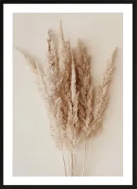 obraz-plakat-na-sciane-40x30-trawa-boho-natura-do-salonu-do-jadalni