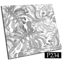 panele-pcv-samoprzylepne-30cm-liscie-monstera-plytki-pcv