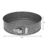 12165-kod-producenta-kb7494
