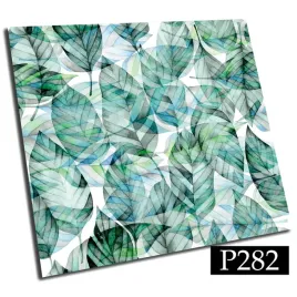 kafelki-pcv-samoprzylepne-30cm-liscie-abstrakcja-plytki-pcv