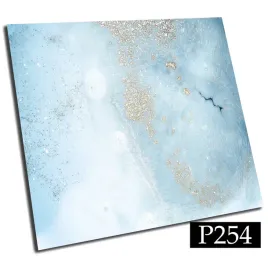 kafelki-pcv-samoprzylepne-25cm-blekit-marmur-zloto-plytki-pcv