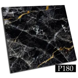 samoprzylepne-kafelki-pcv-20x20cm-marmur-tekstura-plytki-pcv