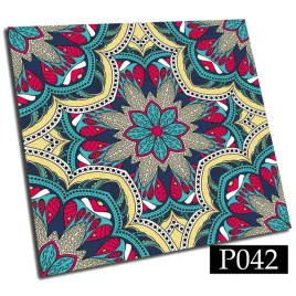 samoprzylepne-plytki-pcv-boho-indianskie-30cm