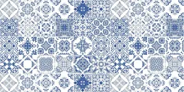 panel-pcv-samoprzylepny-dekoracyjny-100x50-pcv-kafelki-ozdobn-plytki