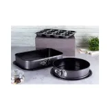 30164-kod-producenta-30164