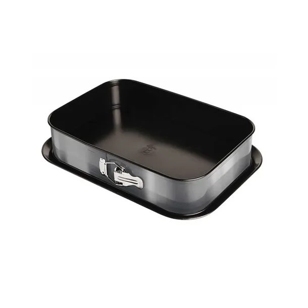 30164-marka-berlinger-haus