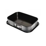 30164-marka-berlinger-haus