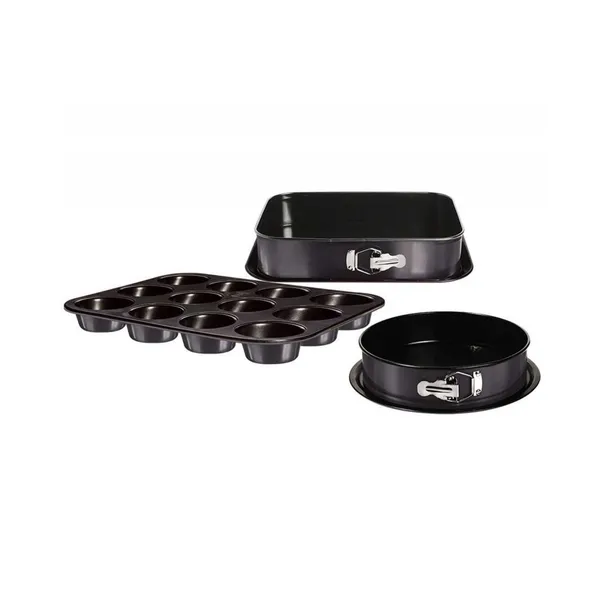 30164-kod-producenta-30164-marka-berlinger-haus