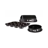 30164-kod-producenta-30164-marka-berlinger-haus