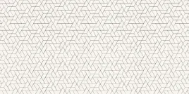 panel-dekoracyjny-100x50-pcv-geometryczne-linie