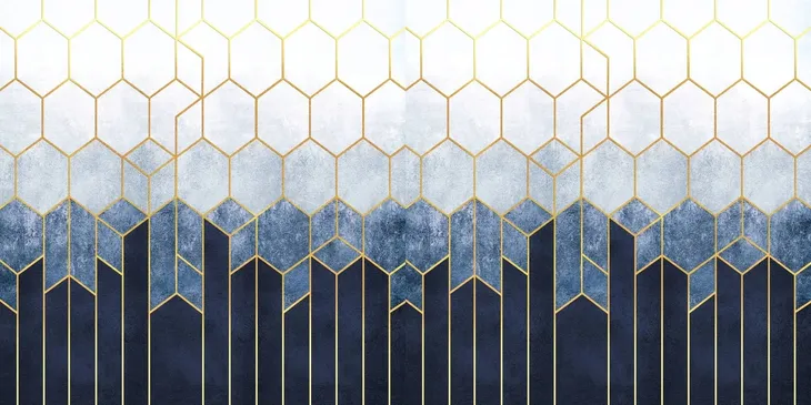 panel-dekoracyjny-100x50-pcv-marmur