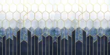 panel-dekoracyjny-100x50-pcv-marmur