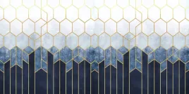 panel-dekoracyjny-100x50-pcv-marmur