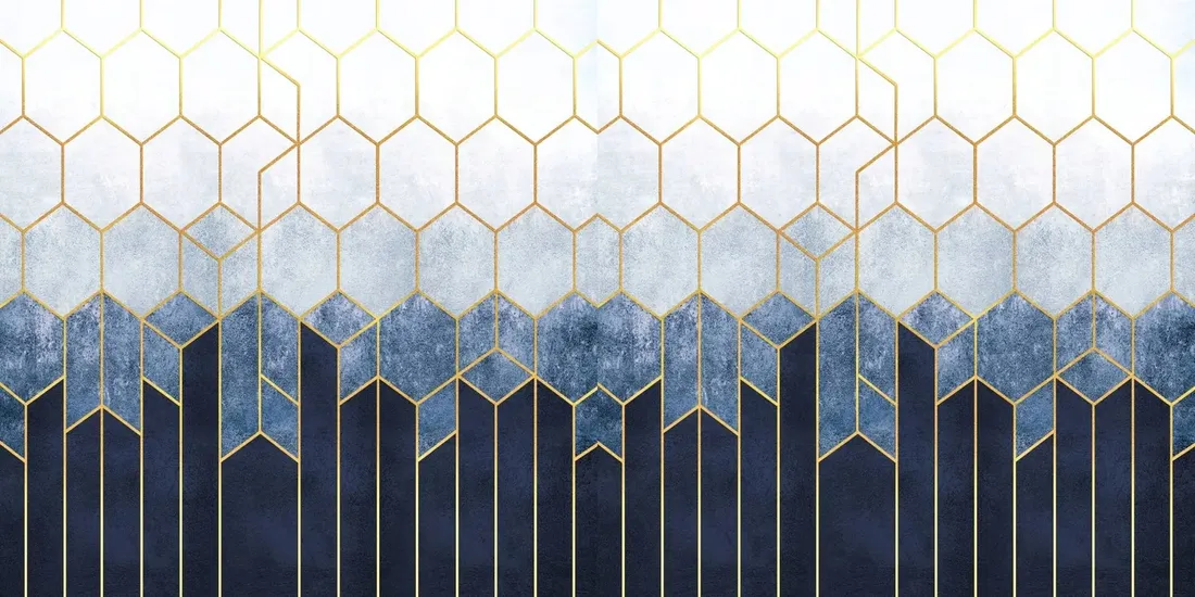 panel-dekoracyjny-100x50-pcv-marmur