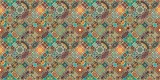 panel-dekoracyjny-100x50-pcv-palermo-patchwork