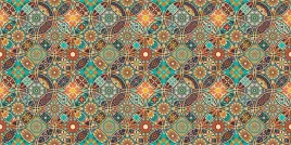 panel-dekoracyjny-100x50-pcv-palermo-patchwork