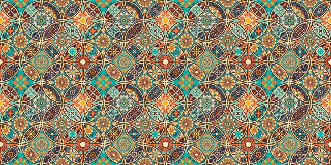 panel-dekoracyjny-100x50-pcv-palermo-patchwork