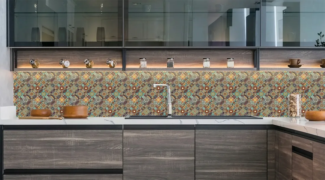 panel-dekoracyjny-100x50-pcv-palermo-patchwork