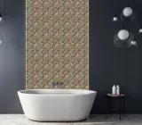 panel-dekoracyjny-100x50-pcv-palermo-patchwork-jednostka-sprzedazy-sztuka