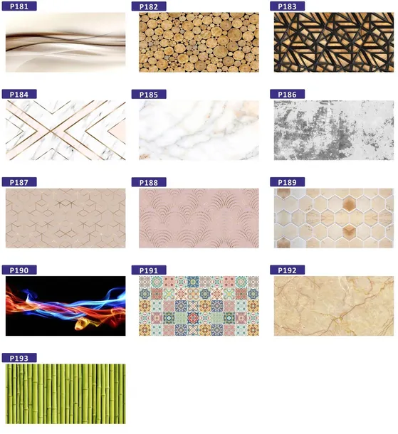 panel-dekoracyjny-100x50-pcv-palermo-patchwork-stan-nowy-struktura-gladka