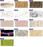 panel-dekoracyjny-100x50-pcv-palermo-patchwork-stan-nowy-struktura-gladka