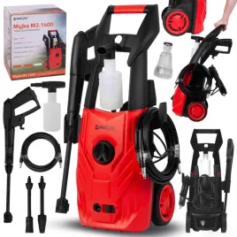 myjka-cisnieniowa-maltec-kompaktowa-samossaca-aluminiowa-pompa-mocna-turbo