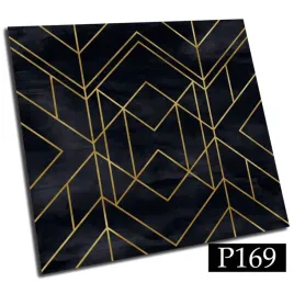samoprzylepne-kafelki-pcv-zlote-linie-geometria-30